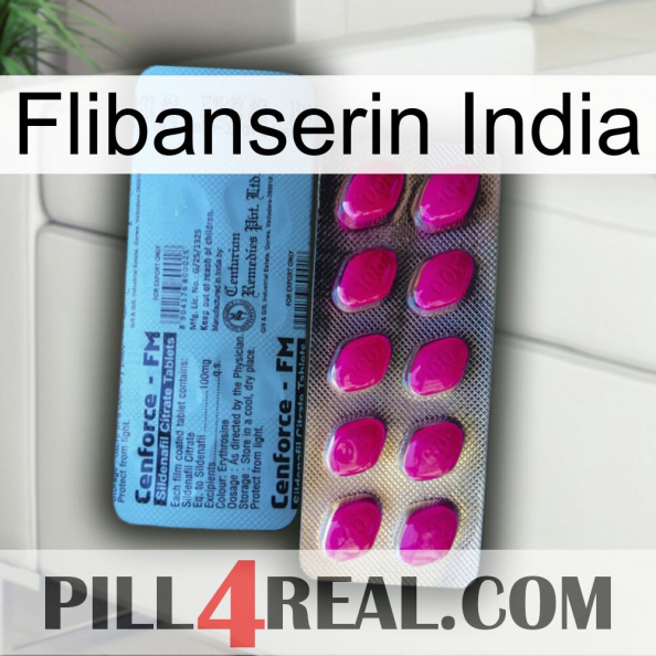 Flibanserin India 35.jpg